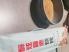 -醉炫音速烧烤·干煸菜(沙河总店)