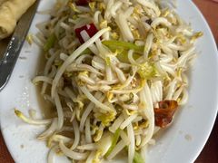 -教师之家赵家羊汤馆(东青龙街店)