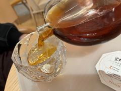 -tea'stone (万象天地店)