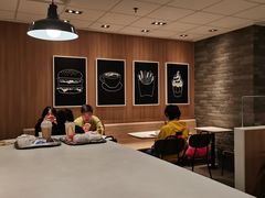 -麦当劳(秣陵路店)