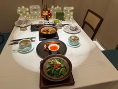 -觅唐MITONG(鸟巢店)