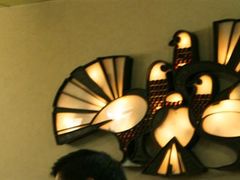 -太平馆餐厅(油麻地店)