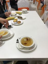 -生命加•Q考拉月子会所(玫瑰园店)