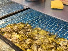 -炉队长·齐齐哈尔家庭烤肉(马家堡店)