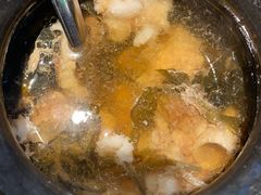 -吴氏老妈·23年家常菜(古城店)