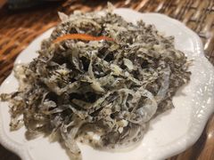 -老广酒楼(樱花店)
