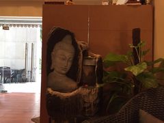 -莲泰式·中式·沐足·精油SPA采耳(天河店)