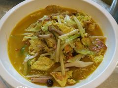 -南湖船菜大酒店