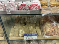-洞天食品(大观园店)