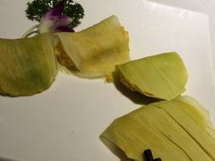 iphone_upload_pic-味道云南·云朵山歌(东方都会广场店)