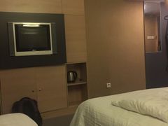 -悦来客栈(深圳南山地铁站店)