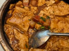 -全聚德(哈尔滨店)