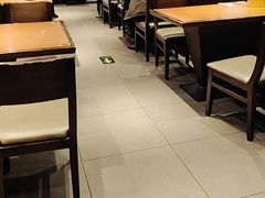 -好嫂子酱猪手•农家菜(知春路店)