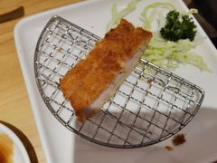 -味千拉面(增城万达广场店)