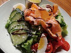 -VESH COFFEE(定西路店)