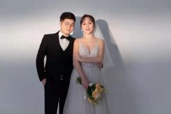 -花漾摄影优选工作室(东莞原创作品店)