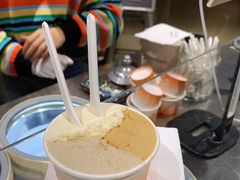 -Dip in Gelato(富民路店)