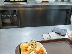 -大壶春(四川中路店)