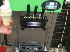 -小牛叔鲜切牛肉·火锅·烤肉自助(公济桥路店)