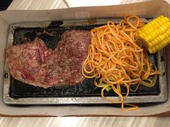 -必胜客(海滨店)