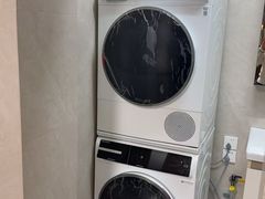 -红星美凯龙(浦江店)