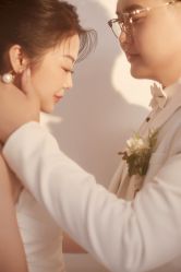 -苏州HX-合喜映画婚纱摄影