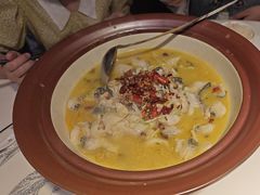 -闽鄂情·闽南招财鸭(水头店)