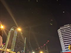-北国商城
