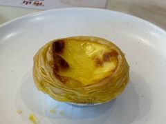 -子霖南山鲜虾面(南山总店)