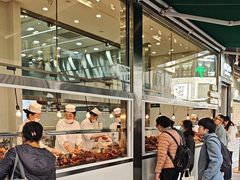 -顺城金记卤鸡·清真