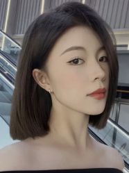 -吉艺心专业美发造型