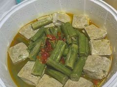 -毛哥小馆子(百井坊巷店)