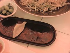 -东方饺子王(创始店)