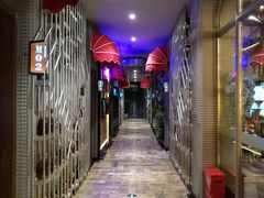 -帝凯乐量贩式KTV(深影国际影城店)