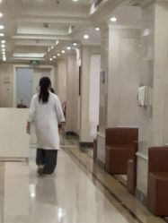 -上海百佳妇产医院