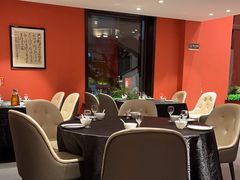 -正德楼果木烤鸭·渔家菜(东港店)