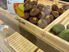 -枣呀呀仙枣糕(深圳前海壹方城店)