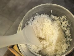 -卢大鲜鱼头捞饭(美利广场店)