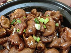 -海宁煲(庙前街店)