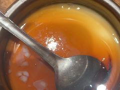 黑糖豆花-云海肴·汽锅鸡·云南菜(领展购物广场·中关村店)
