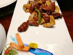 -聚缘堂·海鲜私房菜(松岭路店)