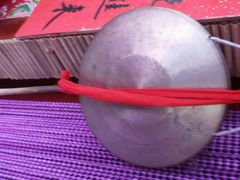 android_upload_pic-高老庄农家菜