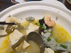 -乌记大厨餐厅