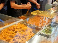 -丁家坡洋芋·观音桥好吃街A区(全国总店)