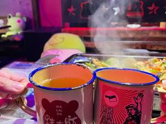 -蘭奢雅集·江浙菜(青山江滩店)