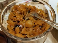 小菜-CoCo壱番屋