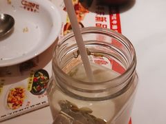 -杯子红牛排(创意产业园店)