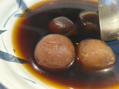 -三凤酒家·百年无锡菜(清扬茂业店)