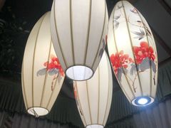 -乾园(天河城店)