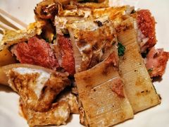 -食通天美食广场(华润万象城店)